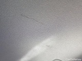  Skoda  Octavia Škoda  Combi 2.0 TDI 110kW Ambition DSG 5d #53