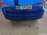  Skoda  Octavia Škoda  Combi 2.0 TDI 110kW Ambition DSG 5d #56