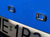  Skoda  Octavia Škoda  Combi 2.0 TDI 110kW Ambition DSG 5d #59