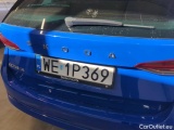  Skoda  Octavia Škoda  Combi 2.0 TDI 110kW Ambition DSG 5d #58