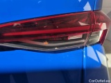  Skoda  Octavia Škoda  Combi 2.0 TDI 110kW Ambition DSG 5d #61