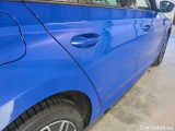  Skoda  Octavia Škoda  Combi 2.0 TDI 110kW Ambition DSG 5d #65