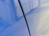  Skoda  Octavia Škoda  Combi 2.0 TDI 110kW Ambition DSG 5d #66