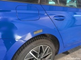  Skoda  Octavia Škoda  Combi 2.0 TDI 110kW Ambition DSG 5d #63