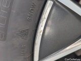  Skoda  Octavia Škoda  Combi 2.0 TDI 110kW Ambition DSG 5d #71