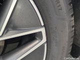  Skoda  Octavia Škoda  Combi 2.0 TDI 110kW Ambition DSG 5d #73