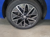  Skoda  Octavia Škoda  Combi 2.0 TDI 110kW Ambition DSG 5d #72