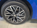  Skoda  Octavia Škoda  Combi 2.0 TDI 110kW Ambition DSG 5d #74