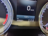  Skoda  Superb Škoda  2.0 TDI SCR 110 kW DSG Style 5d #5
