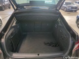  Skoda  Superb Škoda  2.0 TDI SCR 110 kW DSG Style 5d #9