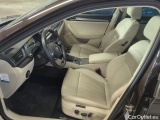  Skoda  Superb Škoda  2.0 TDI SCR 110 kW DSG Style 5d #13