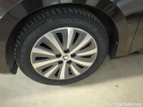  Skoda  Superb Škoda  2.0 TDI SCR 110 kW DSG Style 5d #14