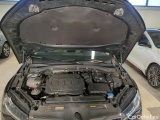  Skoda  Superb Škoda  2.0 TDI SCR 110 kW DSG Style 5d #15