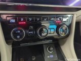  Skoda  Superb Škoda  2.0 TDI SCR 110 kW DSG Style 5d #19