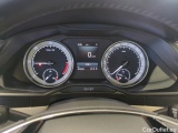  Skoda  Superb Škoda  2.0 TDI SCR 110 kW DSG Style 5d #22