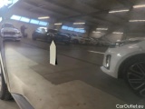  Skoda  Superb Škoda  2.0 TDI SCR 110 kW DSG Style 5d #39