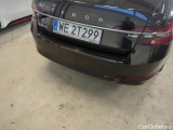  Skoda  Superb Škoda  2.0 TDI SCR 110 kW DSG Style 5d #40
