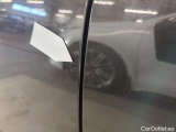  Skoda  Superb Škoda  2.0 TDI SCR 110 kW DSG Style 5d #38