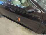  Skoda  Superb Škoda  2.0 TDI SCR 110 kW DSG Style 5d #46
