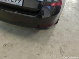  Skoda  Superb Škoda  2.0 TDI SCR 110 kW DSG Style 5d #44