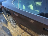  Skoda  Superb Škoda  2.0 TDI SCR 110 kW DSG Style 5d #55