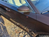  Skoda  Superb Škoda  2.0 TDI SCR 110 kW DSG Style 5d #57