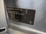  Skoda  Superb Škoda  2.0 TDI SCR 147 kW DSG 4x4 L&K 5d #4