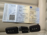 Skoda  Superb Škoda  2.0 TDI SCR 147 kW DSG 4x4 L&K 5d #3