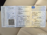  Skoda  Superb Škoda  2.0 TDI SCR 147 kW DSG 4x4 L&K 5d #7