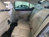  Skoda  Superb Škoda  2.0 TDI SCR 147 kW DSG 4x4 L&K 5d #12