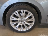  Skoda  Superb Škoda  2.0 TDI SCR 147 kW DSG 4x4 L&K 5d #14