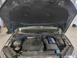  Skoda  Superb Škoda  2.0 TDI SCR 147 kW DSG 4x4 L&K 5d #15