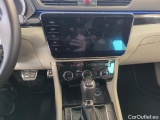  Skoda  Superb Škoda  2.0 TDI SCR 147 kW DSG 4x4 L&K 5d #19