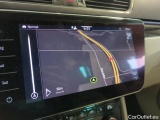  Skoda  Superb Škoda  2.0 TDI SCR 147 kW DSG 4x4 L&K 5d #18