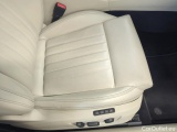  Skoda  Superb Škoda  2.0 TDI SCR 147 kW DSG 4x4 L&K 5d #21
