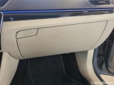  Skoda  Superb Škoda  2.0 TDI SCR 147 kW DSG 4x4 L&K 5d #20
