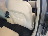  Skoda  Superb Škoda  2.0 TDI SCR 147 kW DSG 4x4 L&K 5d #22