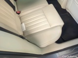  Skoda  Superb Škoda  2.0 TDI SCR 147 kW DSG 4x4 L&K 5d #23