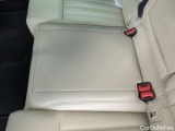  Skoda  Superb Škoda  2.0 TDI SCR 147 kW DSG 4x4 L&K 5d #25