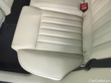  Skoda  Superb Škoda  2.0 TDI SCR 147 kW DSG 4x4 L&K 5d #26