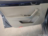  Skoda  Superb Škoda  2.0 TDI SCR 147 kW DSG 4x4 L&K 5d #28