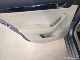  Skoda  Superb Škoda  2.0 TDI SCR 147 kW DSG 4x4 L&K 5d #27