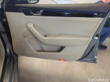  Skoda  Superb Škoda  2.0 TDI SCR 147 kW DSG 4x4 L&K 5d #30