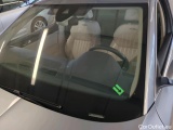  Skoda  Superb Škoda  2.0 TDI SCR 147 kW DSG 4x4 L&K 5d #32