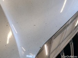  Skoda  Superb Škoda  2.0 TDI SCR 147 kW DSG 4x4 L&K 5d #35