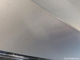  Skoda  Superb Škoda  2.0 TDI SCR 147 kW DSG 4x4 L&K 5d #36