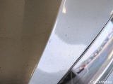  Skoda  Superb Škoda  2.0 TDI SCR 147 kW DSG 4x4 L&K 5d #39