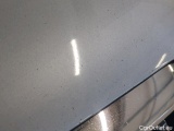  Skoda  Superb Škoda  2.0 TDI SCR 147 kW DSG 4x4 L&K 5d #37
