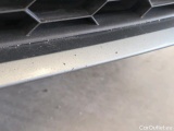  Skoda  Superb Škoda  2.0 TDI SCR 147 kW DSG 4x4 L&K 5d #43