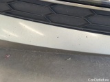 Skoda  Superb Škoda  2.0 TDI SCR 147 kW DSG 4x4 L&K 5d #45